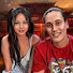 A-Y5I0jn5to-channel-avatar-Iris and Petro