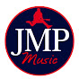  JMP Music 4U logo