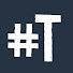 U4b6sQa3KbM-channel-avatar-tripCheckiner