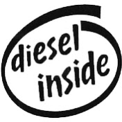 Сергей Diesel
