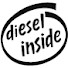 ZnSr9VCmtwQ-channel-avatar-Сергей Diesel