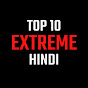 Top 10 Extreme logo