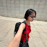 Pf6Ngm570lY-channel-avatar-𝒉𝒊𝒏𝒂𝒔𝒆 / travel & fashion