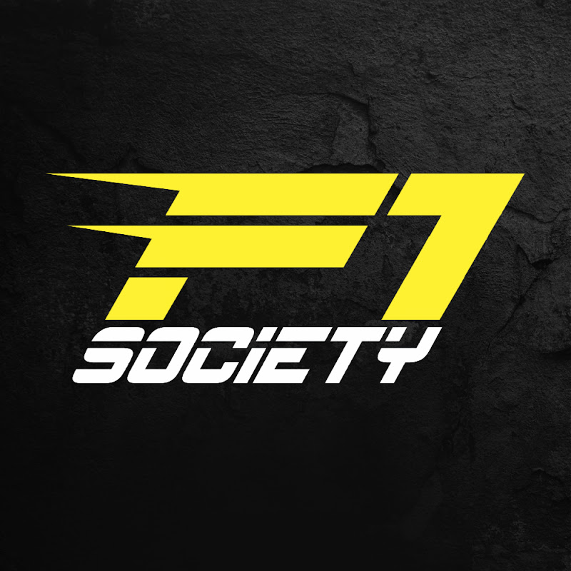 F1 Society