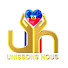 zhzKiOJKolc-channel-avatar-UNISSONS NOUS