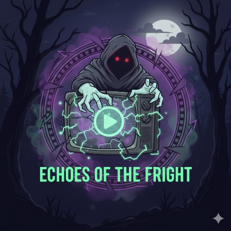 Horror Minimalist avatar