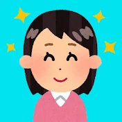 素晴らしい女性紹介ch