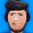 aU8ji4zjfFQ-channel-avatar-Dlarzz and 4 more