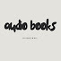owCyde6Tojc-channel-avatar-Free Audiobook