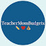 yFvSaQLPmmQ-channel-avatar-TeacherMomBudgets ~ Laura