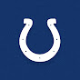 Indianapolis Colts logo