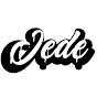 Jede Music logo