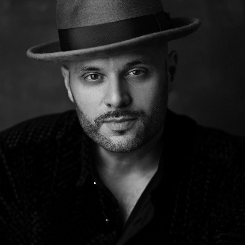 Takács Nikolas