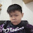 @ZacharyAidenJarabejo