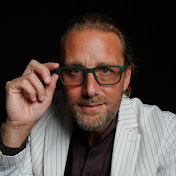 Pascal BORNET