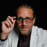 U466uuc9LUI-channel-avatar-Pascal BORNET