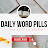 @DailywordPills