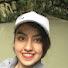 EbaIg6Au0dA-channel-avatar-Fateme Asmand