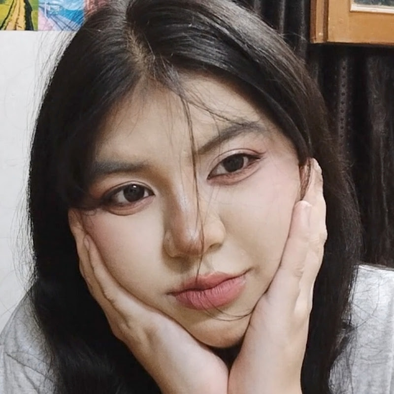 Samiya