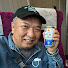 -AIr2wf2by4-channel-avatar-いい日えがわ旅
