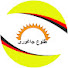 D_1GTxaFlfQ-channel-avatar-طلوع جاغوری Jaghori Tolo