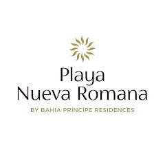 Playa Nueva Romana net worth