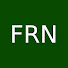 VqF-GsPop28-channel-avatar-7 Games French