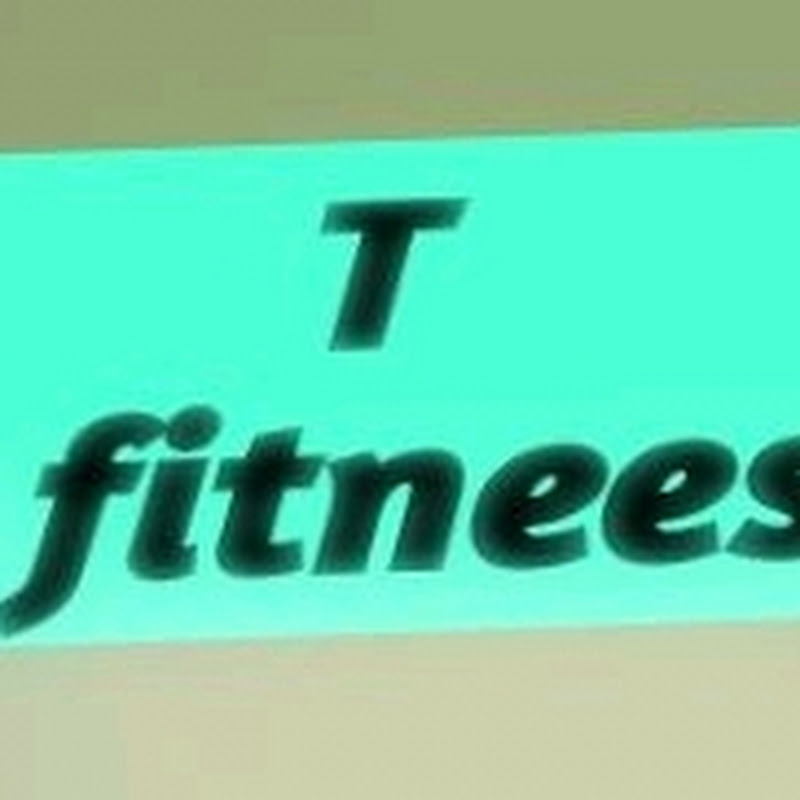 tricks fitness