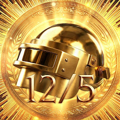 PUBG MOBILE T&uuml;rkiye