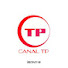 129QVIymcPM-channel-avatar-Canal TP oficial