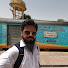MnHz3EpR4Qk-channel-avatar-ADL The Musafir