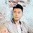 @raymondlooi's avatar
