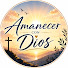 837kU8yXbag-channel-avatar-Amanecer con Dios