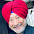 Jaswinder Bhalla