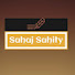 bss-CX8uGQc-channel-avatar-Sahaj Sahity