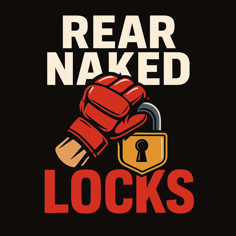 RearNakedLocks