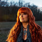 78IvtFEH9-4-channel-avatar-Wynonna Judd and ANTI- Records