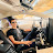 @كريمعبدالرازق-ف5ح