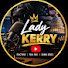 viJnpBty3Yk-channel-avatar-Lady kerry