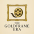 QQjNVWkD4Yw-channel-avatar-The Goldframe Era
