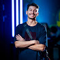 Daniel Norlin Image Thumbnail