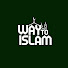 Ez0cKv1VIx0-channel-avatar-Way to Islam