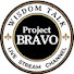 JN2_eqcKXQk-channel-avatar-Project Bravo