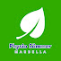 H3YGHsRTFos-channel-avatar-Physio Sömmer 