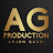 AG PRODUCTION 