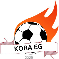 Kora eg 