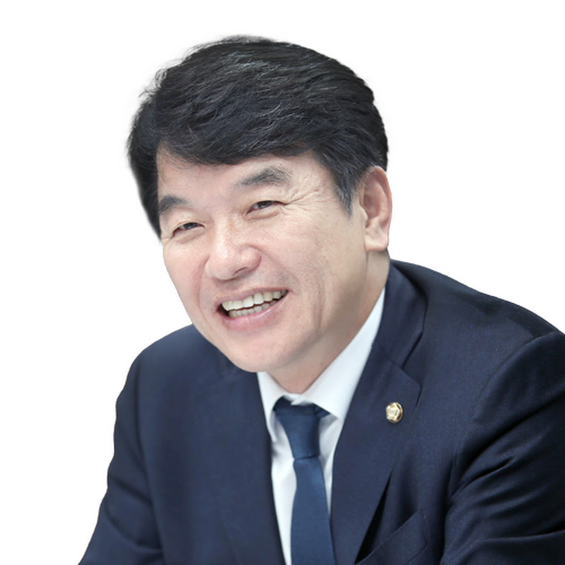 채널 썸네일