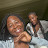 @EvelyneTebele