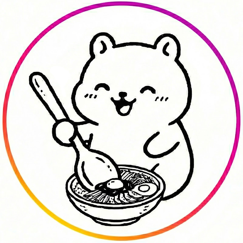 두쫀비 avatar