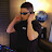 @Juniyoungdj